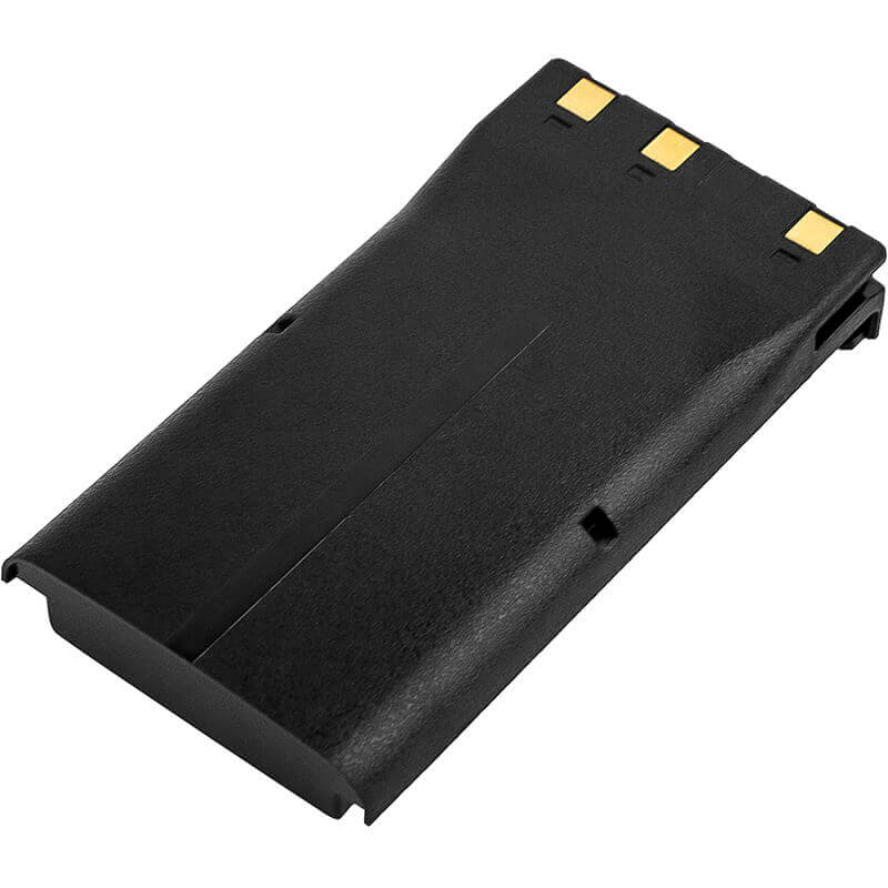 7.4V, Li-ion, 1800mAh, Two-Way Radio battery fits Kenwood, Pb-13, Th-26at, Th-27, 13.32Wh Two-Way Radio Cameron Sino Technology Limited
