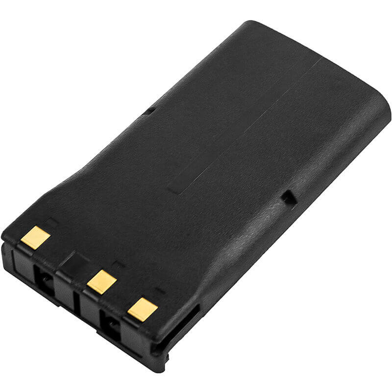 7.4V, Li-ion, 1800mAh, Two-Way Radio battery fits Kenwood, Pb-13, Th-26at, Th-27, 13.32Wh Two-Way Radio Cameron Sino Technology Limited