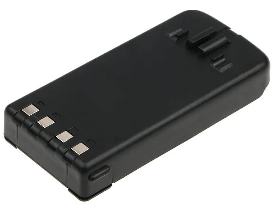 Two-Way Radio Battery For Kenwood Th-d7a, Th-d7e, Th-g71a 7.2v, 1100mah - 7.92wh Two-Way Radio Cameron Sino Technology Limited