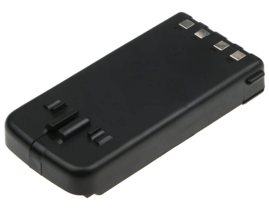 Two-Way Radio Battery For Kenwood Th-d7a, Th-d7e, Th-g71a 7.2v, 1100mah - 7.92wh Two-Way Radio Cameron Sino Technology Limited