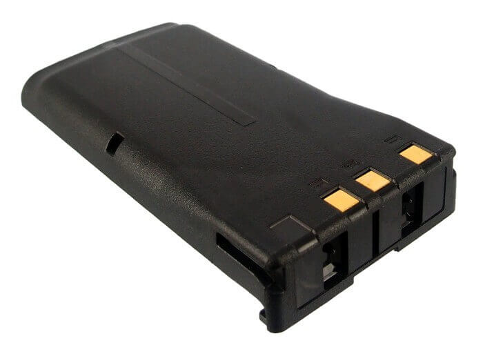 7.2V, Ni-MH, 1800mAh, Two-Way Radio battery fits Kenwood, Knb-16a, Tk-180, Tk-190, 12.96Wh Two-Way Radio Cameron Sino Technology Limited