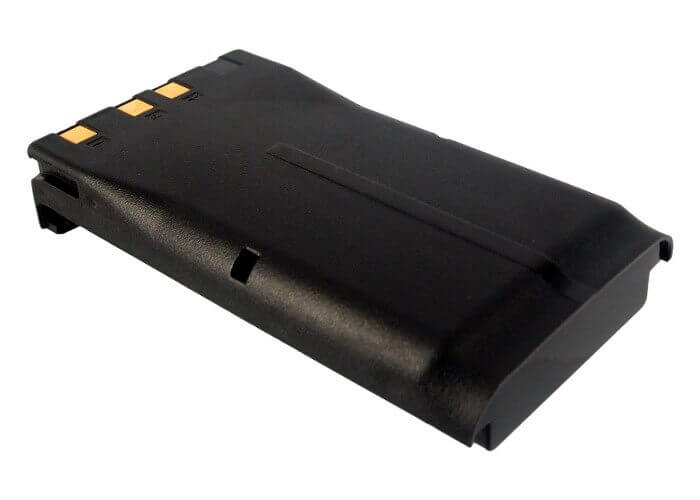 7.2V, Ni-MH, 1800mAh, Two-Way Radio battery fits Kenwood, Knb-16a, Tk-180, Tk-190, 12.96Wh Two-Way Radio Cameron Sino Technology Limited