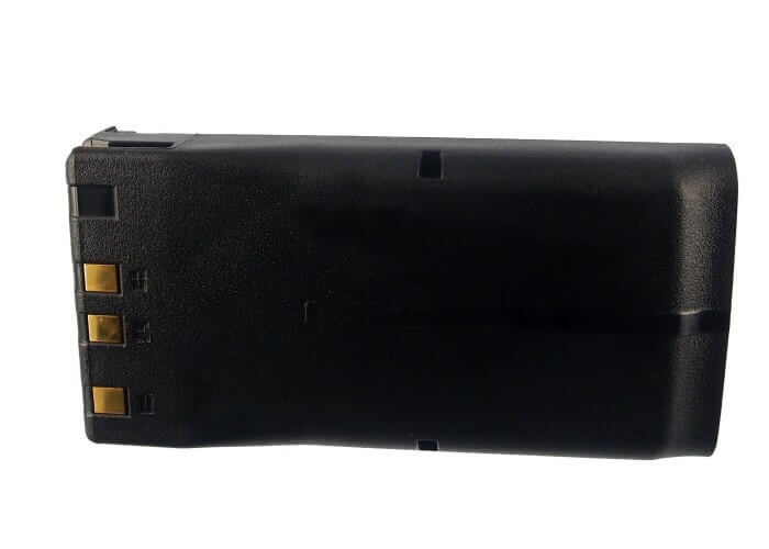 7.2V, Ni-MH, 1800mAh, Two-Way Radio battery fits Kenwood, Knb-16a, Tk-180, Tk-190, 12.96Wh Two-Way Radio Cameron Sino Technology Limited