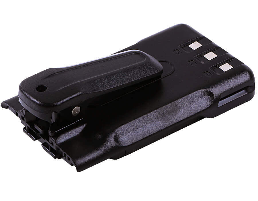 7.4V, Li-ion, 1300mAh, Two-Way Radio battery fits Kenwood, Knb-63l, Thk20, Th-k20, 9.62Wh Two-Way Radio Cameron Sino Technology Limited