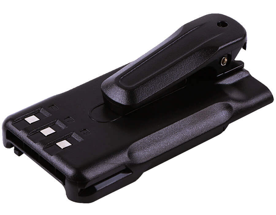 7.4V, Li-ion, 1300mAh, Two-Way Radio battery fits Kenwood, Knb-63l, Thk20, Th-k20, 9.62Wh Two-Way Radio Cameron Sino Technology Limited