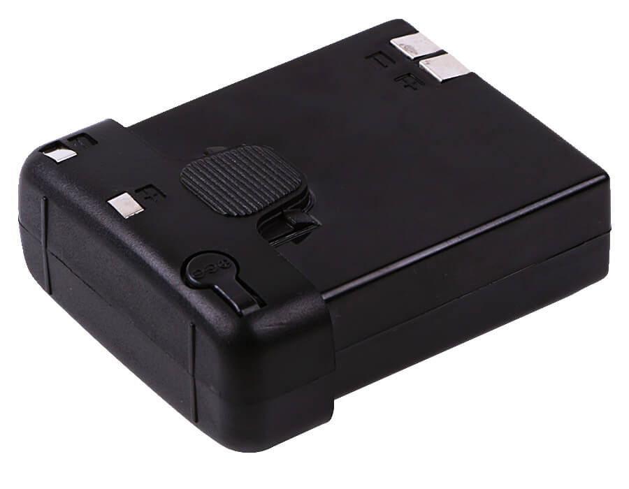 6.0V, Ni-MH, 1000mAh, Two-Way Radio battery fits Kenwood, Pb-32, H-79a, Th-208, 6Wh Two-Way Radio Cameron Sino Technology Limited