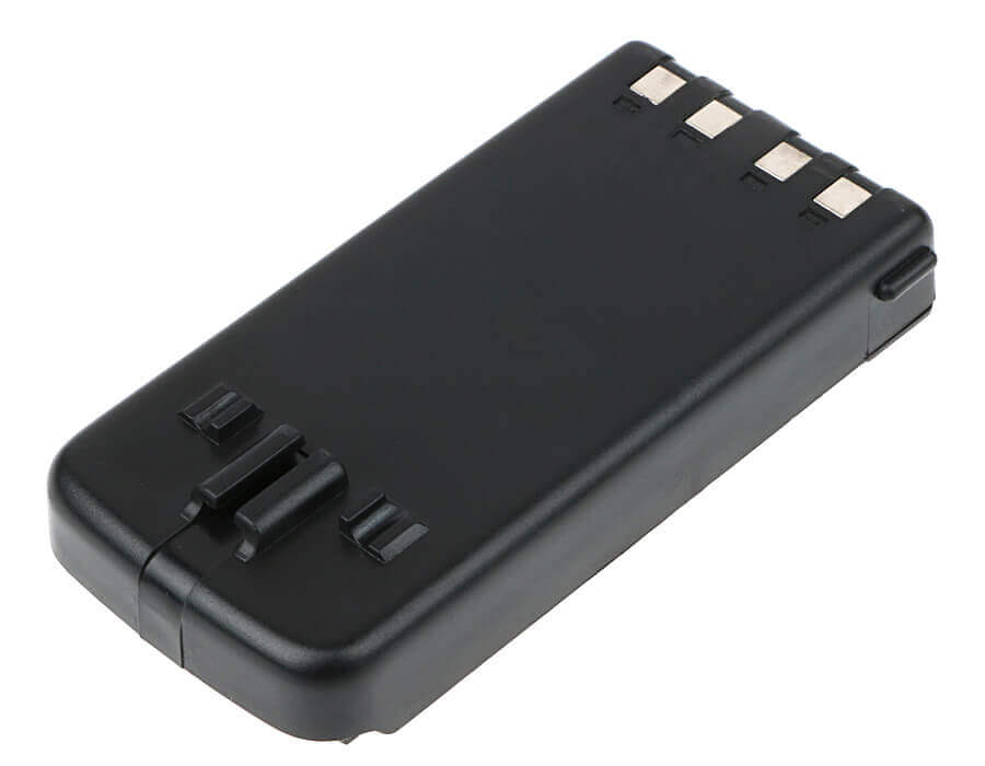 7.2V, Ni-MH, 600mAh, Two-Way Radio battery fits Kenwood, Pb-40, Tk-2118, Tk-3118, 4.32Wh Two-Way Radio Cameron Sino Technology Limited (Suspended)