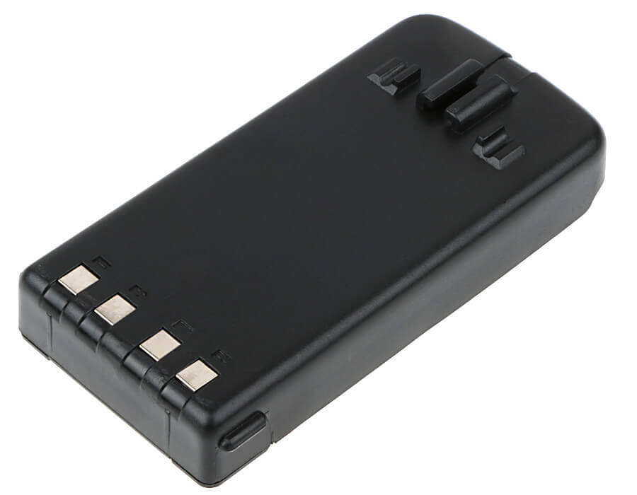 7.2V, Ni-MH, 600mAh, Two-Way Radio battery fits Kenwood, Pb-40, Tk-2118, Tk-3118, 4.32Wh Two-Way Radio Cameron Sino Technology Limited (Suspended)