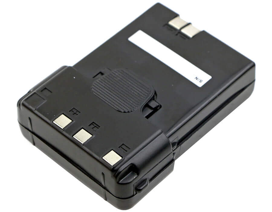 7.4V, Li-ion, 1500mAh, Two-Way Radio battery fits Kenwood, Pb-40, Tk-2118, Tk-3118, 11.1Wh Two-Way Radio Cameron Sino Technology Limited