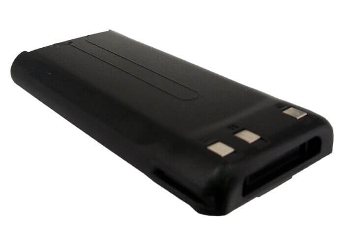 7.2V, Ni-MH, 1800mAh, Two-Way Radio battery fits Kenwood, Bpknb29mh, Nx-240, Nx-240v, 12.96Wh Two-Way Radio Cameron Sino Technology Limited