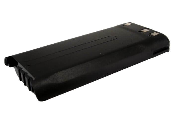 7.2V, Ni-MH, 1800mAh, Two-Way Radio battery fits Kenwood, Bpknb29mh, Nx-240, Nx-240v, 12.96Wh Two-Way Radio Cameron Sino Technology Limited