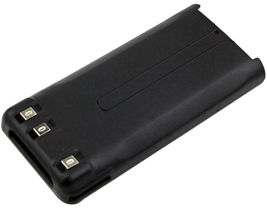 7.4V, Li-ion, 1800mAh, Two-Way Radio battery fits Kenwood, Bpknb29mh, Nx-240, Nx-240v, 13.32Wh Two-Way Radio Cameron Sino Technology Limited