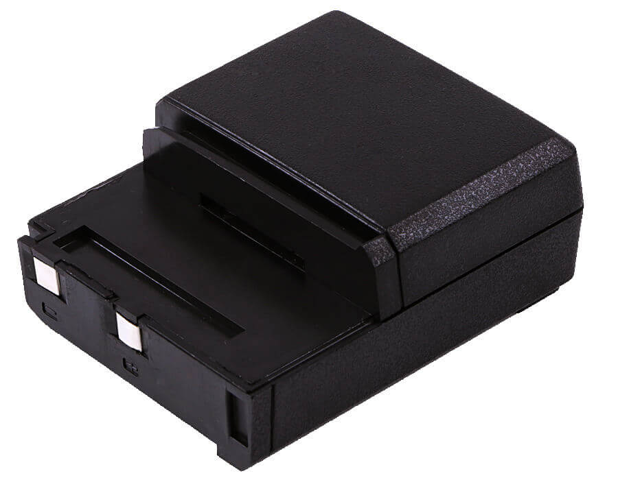 7.2V, Ni-MH, 1000mAh, Two-Way Radio battery fits Kenwood, Pb-36, Th-235, Th-235a, 7.2Wh Two-Way Radio Cameron Sino Technology Limited