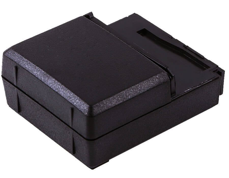 7.2V, Ni-MH, 1000mAh, Two-Way Radio battery fits Kenwood, Pb-36, Th-235, Th-235a, 7.2Wh Two-Way Radio Cameron Sino Technology Limited