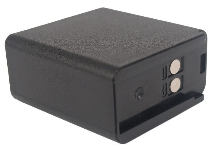 7.2V, Ni-MH, 1200mAh, Two-Way Radio battery fits Kenwood, Knb-11, Tk-250, Tk-250g, 8.64Wh Two-Way Radio Cameron Sino Technology Limited