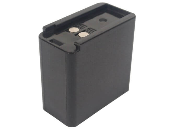 7.2V, Ni-MH, 1200mAh, Two-Way Radio battery fits Kenwood, Knb-11, Tk-250, Tk-250g, 8.64Wh Two-Way Radio Cameron Sino Technology Limited