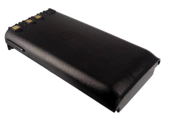7.2V, Ni-MH, 2000mAh, Two-Way Radio battery fits Kenwood, Knb-14, Cp-213, Tcp-113, 14.4Wh Two-Way Radio Cameron Sino Technology Limited