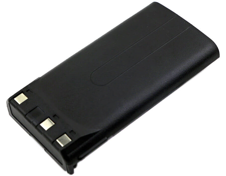 7.4V, Li-ion, 1800mAh, Two-Way Radio battery fits Kenwood, Knb-14, Cp-213, Tcp-113, 13.32Wh Two-Way Radio Cameron Sino Technology Limited