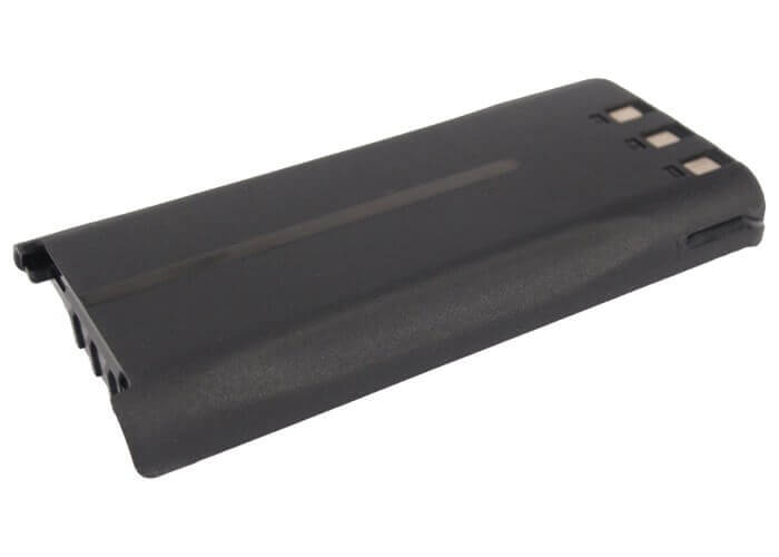 7.4V, Li-ion, 1800mAh, Two-Way Radio battery fits Kenwood, Knb-45, Nx240, Nx248, 13.32Wh Two-Way Radio Cameron Sino Technology Limited