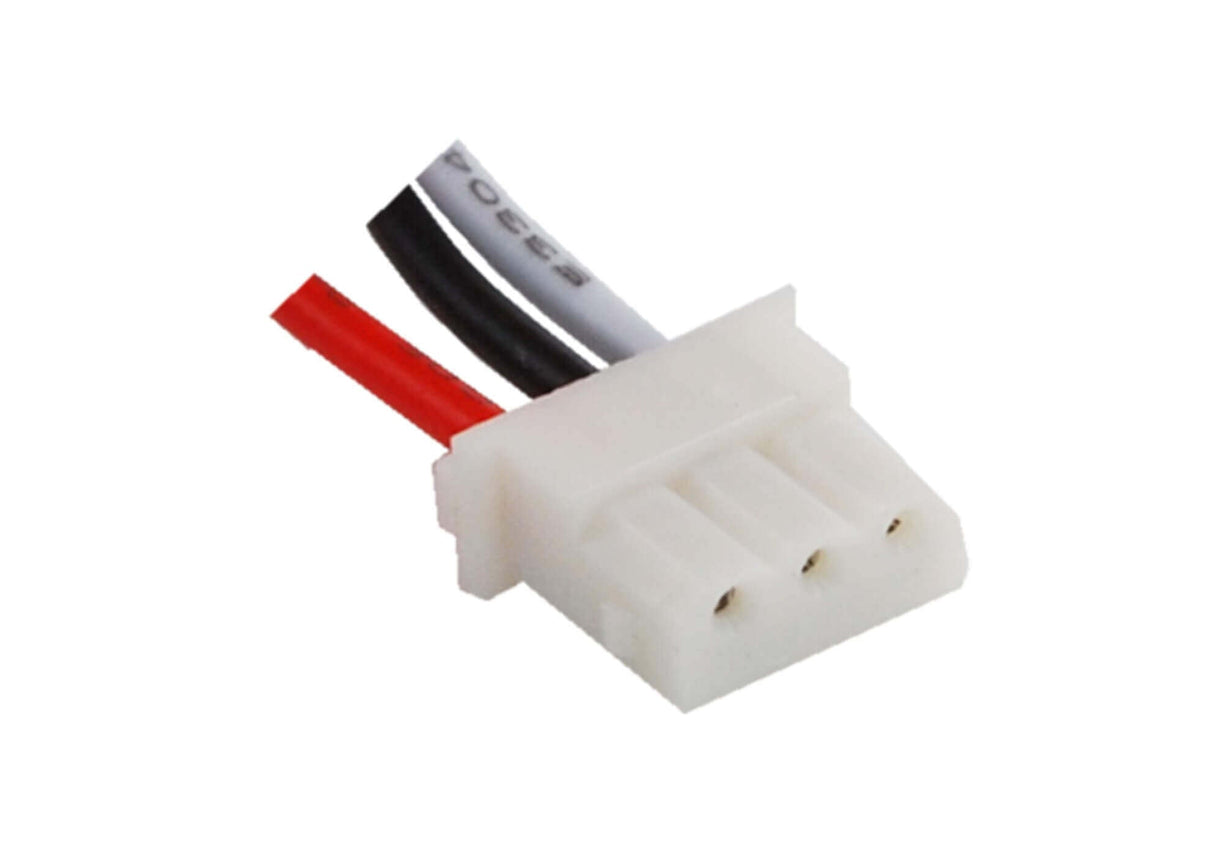 12.0V, Ni-MH, 1200mAh, Medical battery fits Kenz Cardico, Hhr-12f25g1, Ecg-108, Ecg-110, 14.40Wh Medical Cameron Sino Technology Limited (Medical)