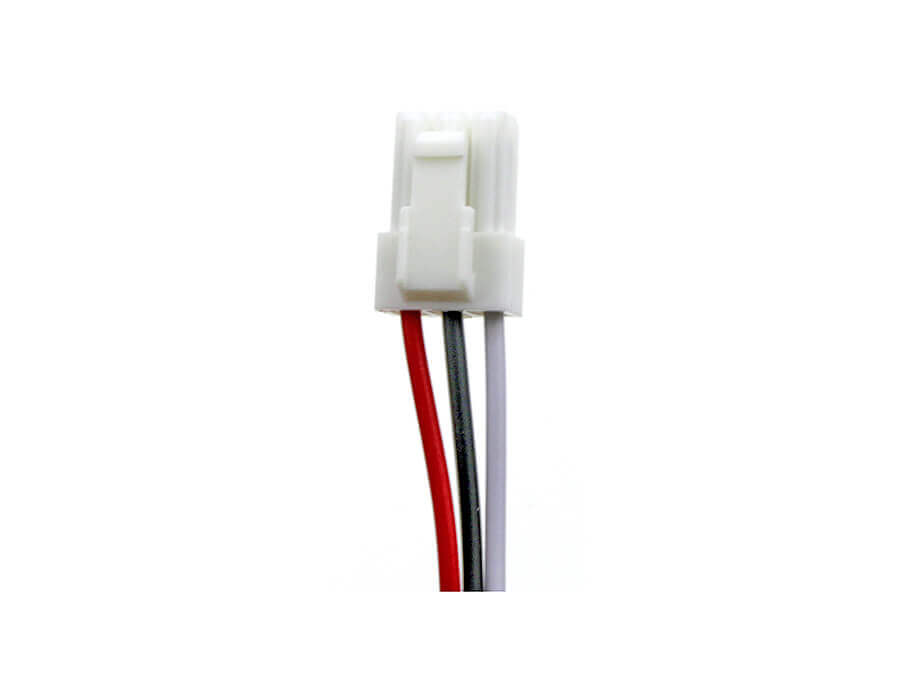 12.0V, Ni-MH, 2000mAh, Medical battery fits Suzuken, Kenz Cardico, 10hr-aau, Cardico 601, Ecg-601, 24.00Wh Medical Cameron Sino Technology Limited (Medical)