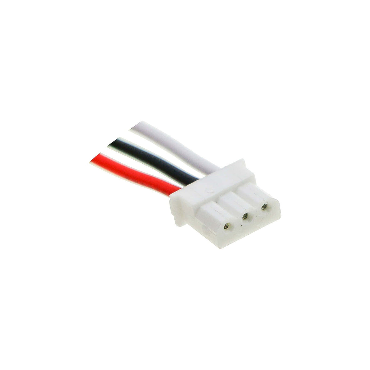 Batterie d'équipement pour Keysight, U1600, U1602a, U1602b 7.2v, 4500mah - 32.40wh Équipement, Enquête, Test Cameron Sino Technology Limited