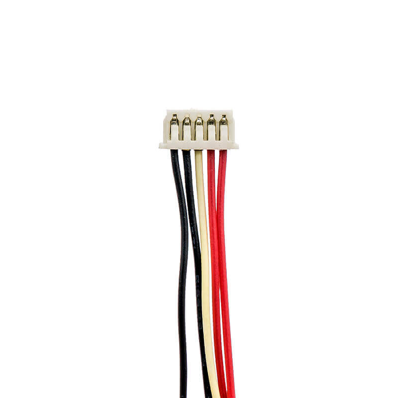 3.7V, Li-ion, 1500mAh, Storage battery fits Kingston, Wmtm-169, Mlw221, 5.55Wh Storage Cameron Sino Technology Limited
