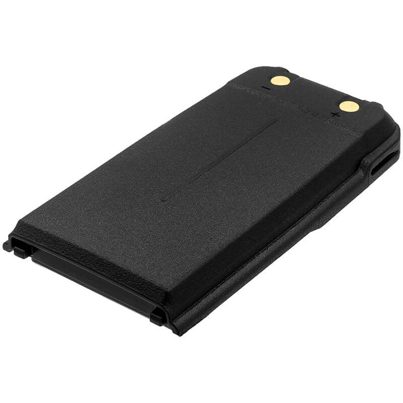 7.4V, Li-ion, 2000mAh, Two-Way Radio battery fits Kirisun, Kb-760, Dp405, Dpp418d, 14.8Wh Two-Way Radio Cameron Sino Technology Limited