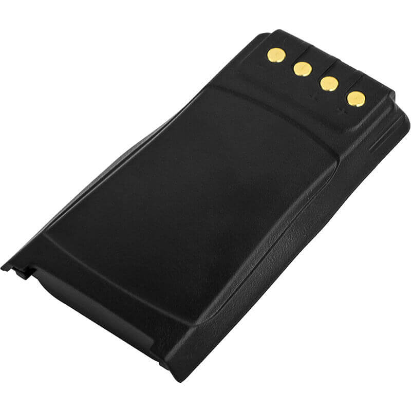 7.4V, Li-ion, 1700mAh, Two-Way Radio battery fits Kirisun, Kb-56c, Fp-560, Pt-560, 12.58Wh Two-Way Radio Cameron Sino Technology Limited