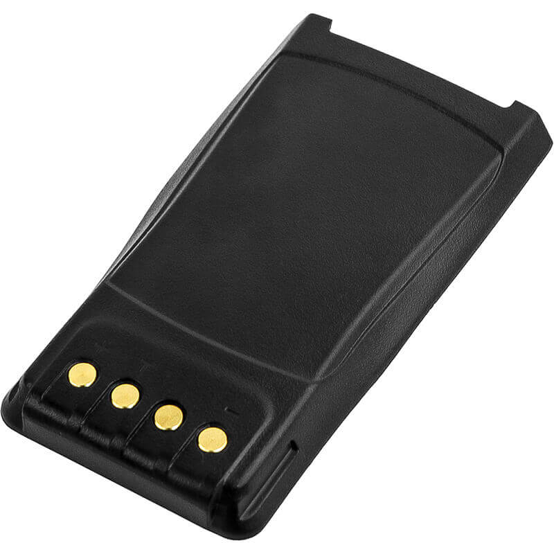 7.4V, Li-ion, 1700mAh, Two-Way Radio battery fits Kirisun, Kb-56c, Fp-560, Pt-560, 12.58Wh Two-Way Radio Cameron Sino Technology Limited