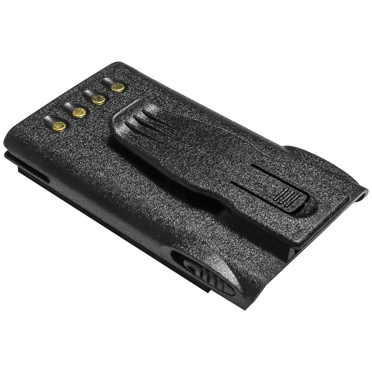 7.4V, Li-ion, 950mAh, Two-Way Radio battery fits Kirisun, Kb-32a, Pt-3200, 7.03Wh Two-Way Radio Cameron Sino Technology Limited