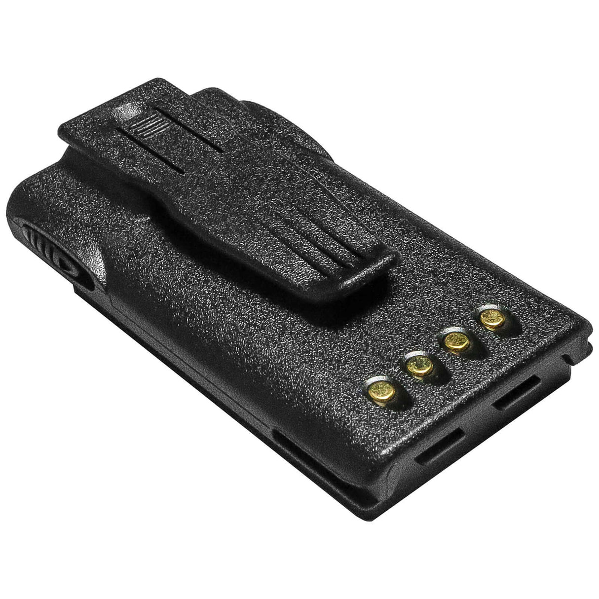 7.4V, Li-ion, 950mAh, Two-Way Radio battery fits Kirisun, Kb-32a, Pt-3200, 7.03Wh Two-Way Radio Cameron Sino Technology Limited