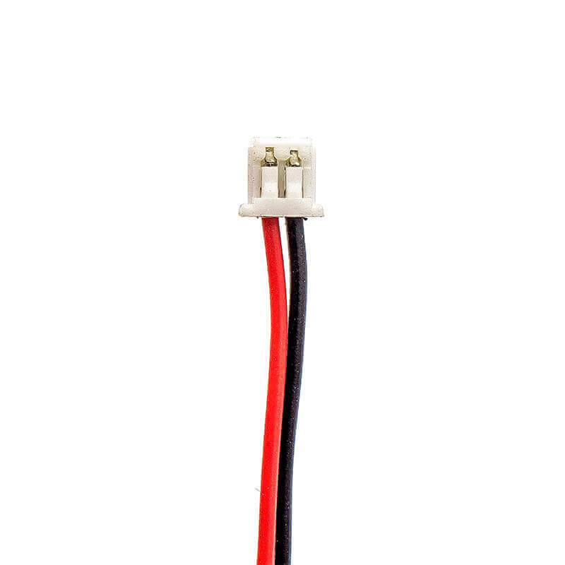 Barcode Scanner Battery For Koamtac, Kdc30, Kdc350, Kdc350r2 3.7v, 1100mah - 4.07wh Barcode Scanner Cameron Sino Technology Limited