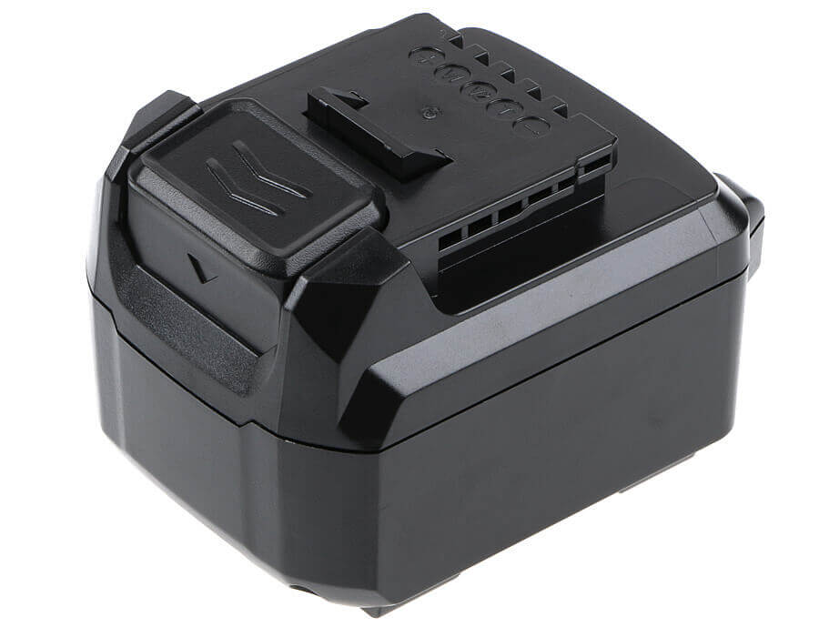 12.0V, Li-ion, 3000mAh, Power Tools battery fits Kobalt, 12v-abp112kl, Cdt212ku, Cid120ku, 36Wh Power Tools Cameron Sino Technology Limited (Power Tools)