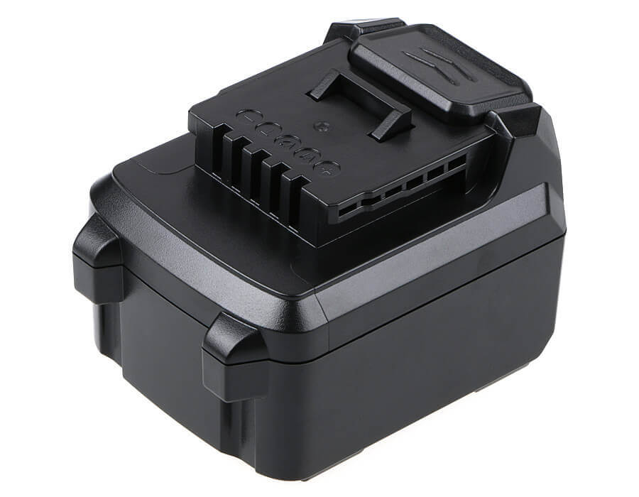 12.0V, Li-ion, 3000mAh, Power Tools battery fits Kobalt, 12v-abp112kl, Cdt212ku, Cid120ku, 36Wh Power Tools Cameron Sino Technology Limited (Power Tools)