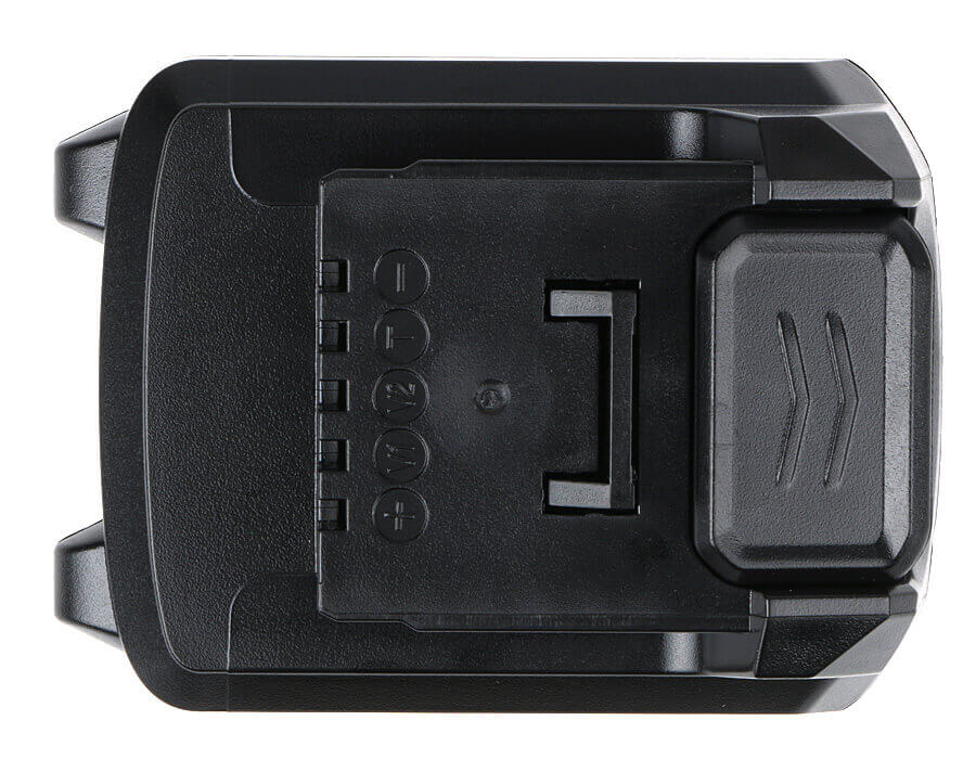 12.0V, Li-ion, 3000mAh, Power Tools battery fits Kobalt, 12v-abp112kl, Cdt212ku, Cid120ku, 36Wh Power Tools Cameron Sino Technology Limited (Power Tools)