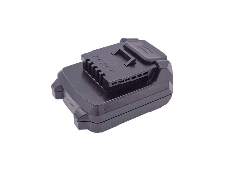 Power Tools Battery For Kobalt Cdt212ku, Cid120ku, Csj120ku 12v, 1500mah - 18.00wh Power Tools Cameron Sino Technology Limited (Power Tools)
