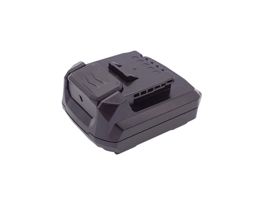 Power Tools Battery For Kobalt Cdt212ku, Cid120ku, Csj120ku 12v, 1500mah - 18.00wh Power Tools Cameron Sino Technology Limited (Power Tools)