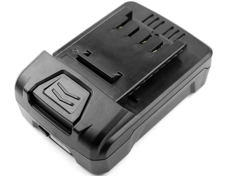 18.0V, Li-ion, 2500mAh, Power Tools battery fits Kobalt, 616300, K18ld-26a, 45Wh Power Tools Cameron Sino Technology Limited (Suspended)