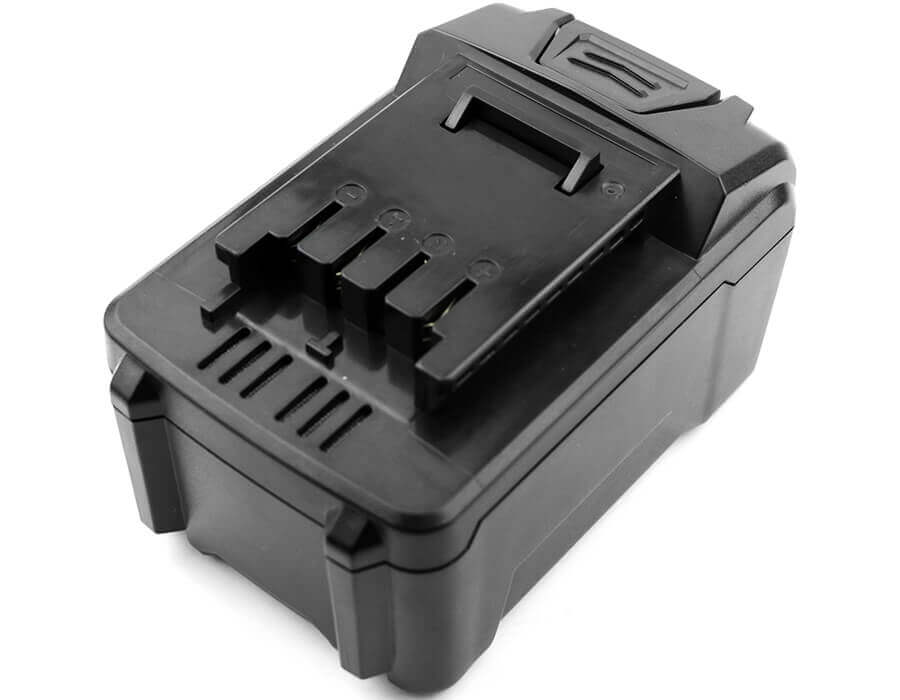 18.0V, Li-ion, 4000mAh, Power Tools battery fits Kobalt, 616300, K18ld-26a, 72Wh Power Tools Cameron Sino Technology Limited (Power Tools)