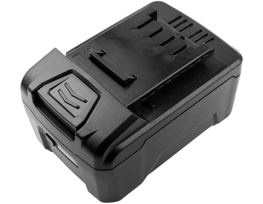 18.0V, Li-ion, 4000mAh, Power Tools battery fits Kobalt, 616300, K18ld-26a, 72Wh Power Tools Cameron Sino Technology Limited (Power Tools)