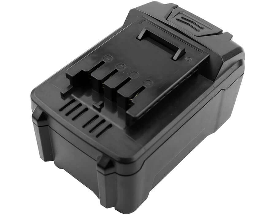 18.0V, Li-ion, 5000mAh, Power Tools battery fits Kobalt, 616300, K18ld-26a, 90Wh Power Tools Cameron Sino Technology Limited (Power Tools)