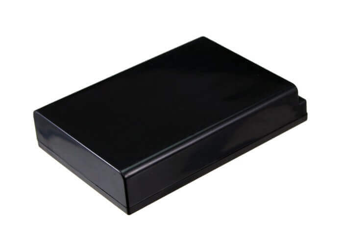 Camera Battery For Kodak Easyshare Dx6490, Easyshare Dx7440, 3.7v, 1400mah - 5.18wh Camera Cameron Sino Technology Limited (Camera)