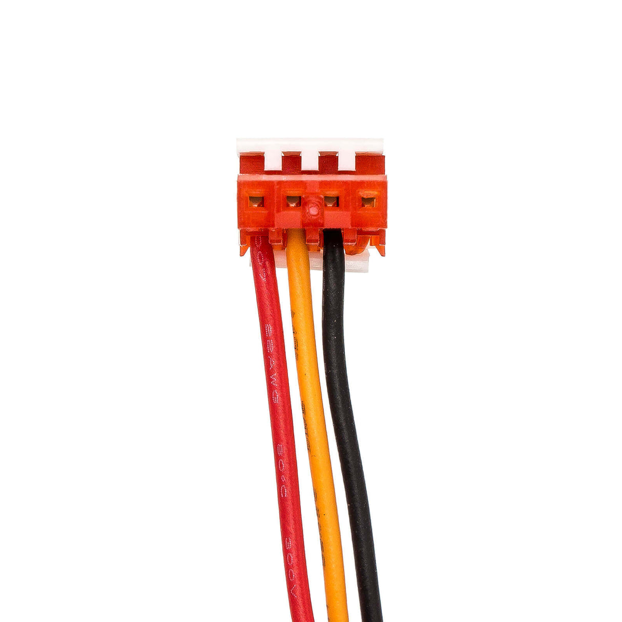 7.4V, Li-ion, 7800mAh, Flashlight battery fits Koehler, Lighthawk, 9b-1963-2, 57.72Wh Flashlight Cameron Sino Technology Limited