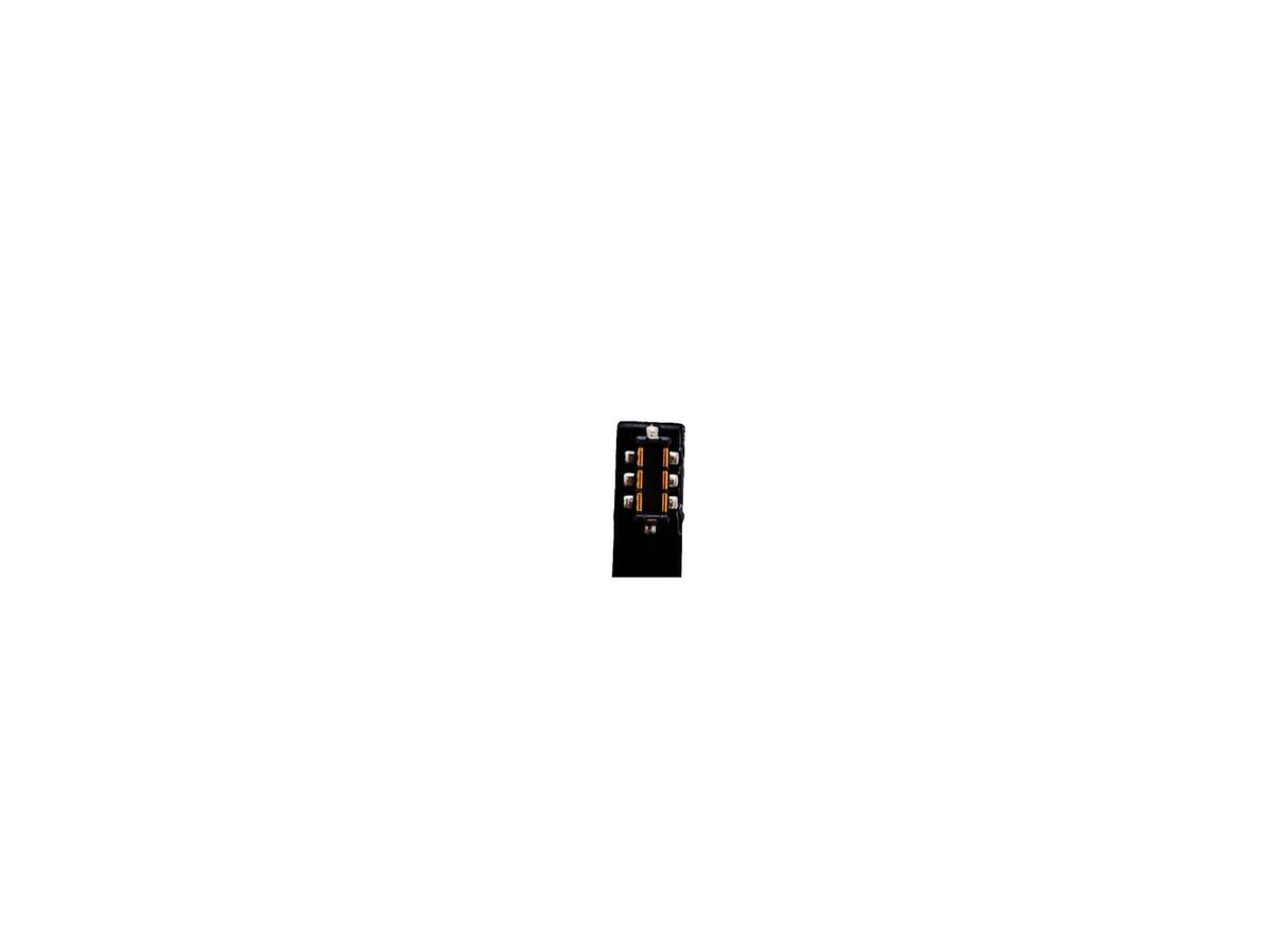 3.8V, Li-Polymer, 2000mAh, SmartPhone battery fits Koobee, Bl-59ct, H3, 7.6Wh Mobile, SmartPhone Cameron Sino Technology Limited (Suspended)