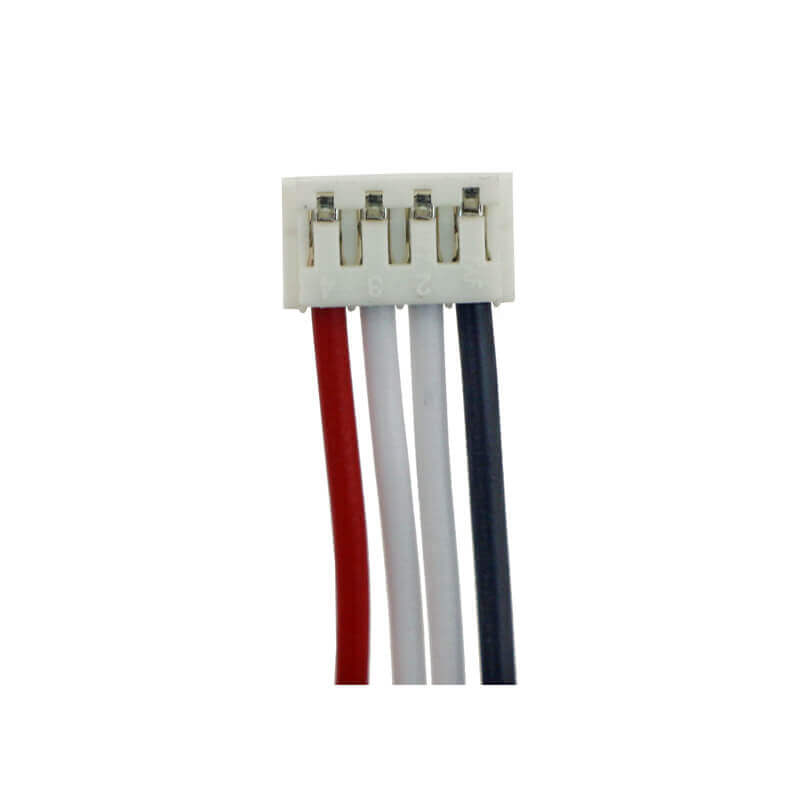 7.2V, Ni-MH, 2000mAh, Equipment battery fits Korg, Hhr210aab, PA3X, Pa3x 61, 14.4Wh Equipment, Survey, Test Cameron Sino Technology Limited