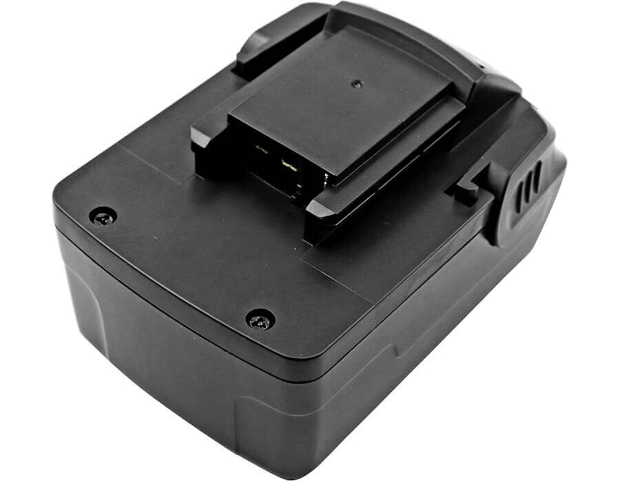 14.4V, Li-ion, 3000mAh, Power Tools battery fits Kress, 1231012, 144 Afb, 43.2Wh Power Tools Cameron Sino Technology Limited (Power Tools)