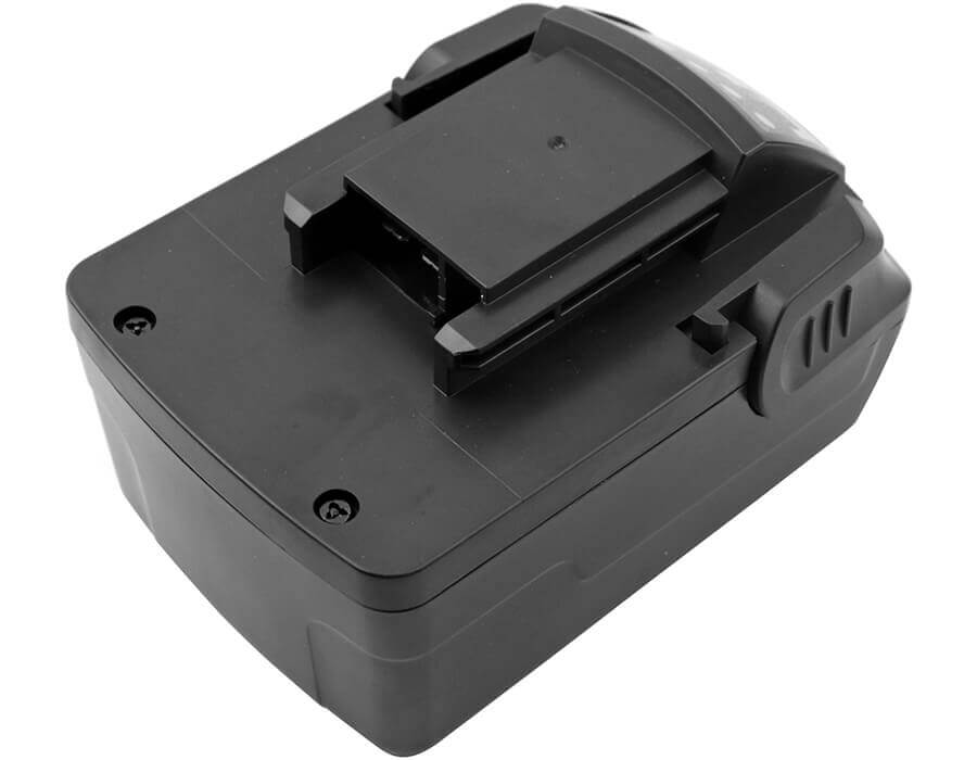 Power Tools Battery For Kress, 180 Afb 18v, 5000mah - 90.00wh Power Tools Cameron Sino Technology Limited (Power Tools)