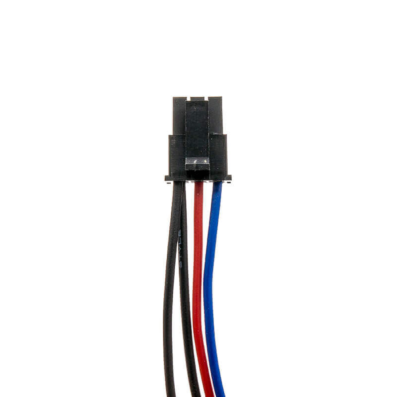 11.1V, Li-ion, 2600mAh, Time Clock battery fits Kronos, Gs-1907, 8609000-018, Intouch 9000, 28.86Wh Time Clock Cameron Sino Technology Limited