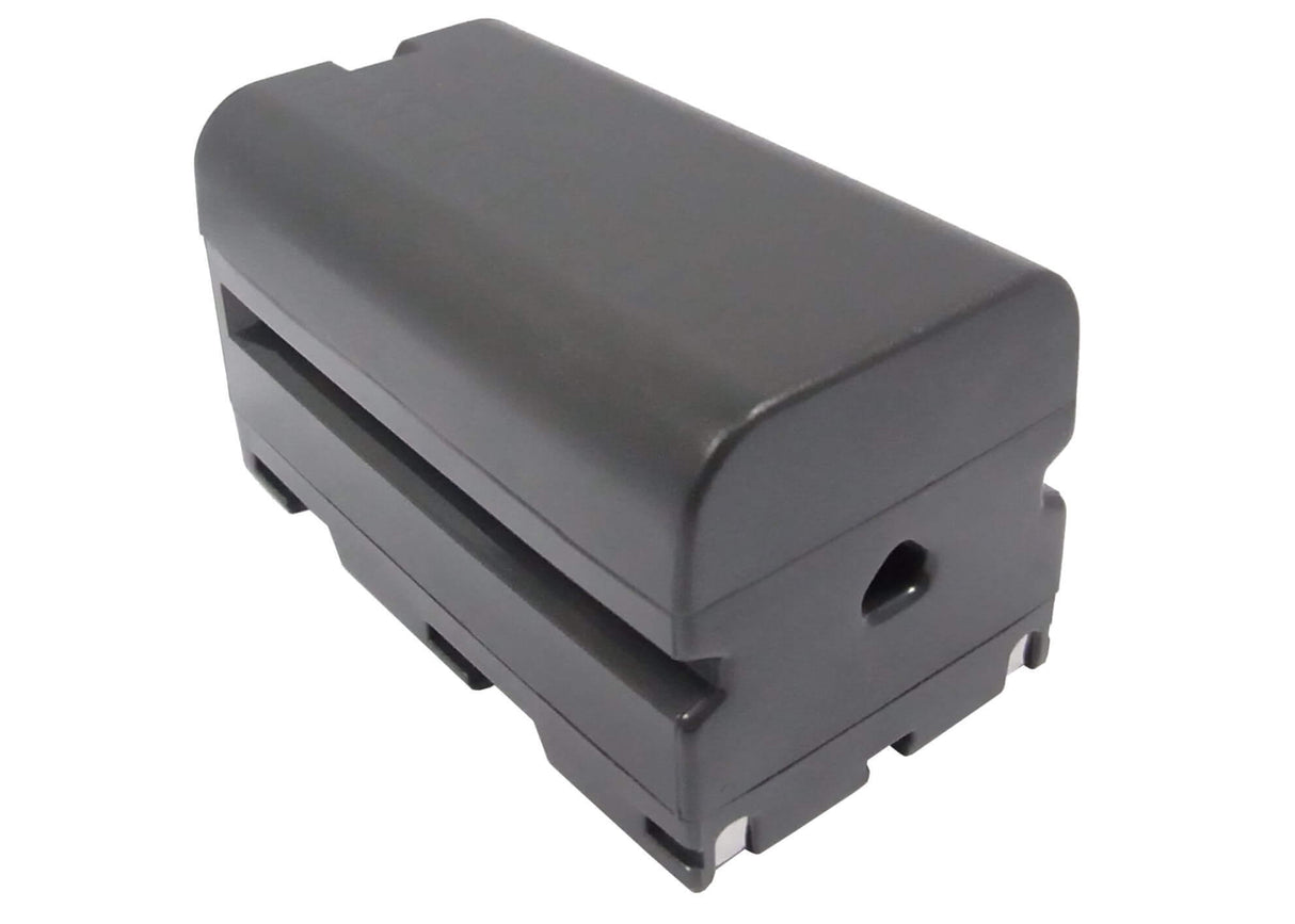 Battery For Leaf Afi-ii 7, Aptus 22, 7.4v, 3700mah - 27.38wh Batteries for Electronics Cameron Sino Technology Limited (Suspended)